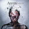 Download track Holy Water