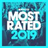 Download track Lost Without U (Extended Mix)