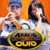 Download track É RÉ