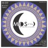 Download track Muziki Tamu (Breeze And The Sun & Neil Amarey Remix)