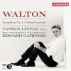 Download track Symphony No. 1: I. Allegro Assai