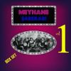 Download track İçin İçin Yanıyor