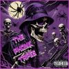 Download track User Not Found