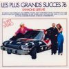 Download track Je Vais T'aimer