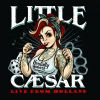 Download track In Your Arms (Live)