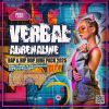 Download track Beautiful Trip