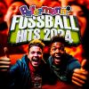 Download track Der Ball Muss Rein