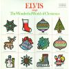 Download track Holly Leaves And Christmas Trees Take 3