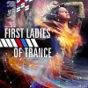 Download track Can'T Stop (Radio Edit)
