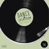 Download track Shakerhead (Original Mix)