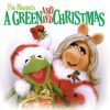 Download track It'S The Most Wonderful Time Of The Year