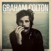Download track Waiting For Love