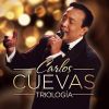 Download track Chacha Linda