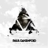 Download track Liquid Logic (Mix Cut) (Nhato Remix)