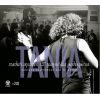 Download track ΝΑΝΟΥΡΙΣΜΑ