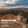 Download track Be'llo Sa Dio