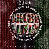 Download track Cannonball Adderly - Soul Virgo