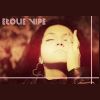 Download track Future Brain (Den Harrow - Cy-Clone Cover)