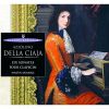 Download track 4. Sonata I - IV. Moderato