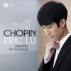 Download track 2.24 PrÃ©ludes Op. 28 - No. 2 In A Minor
