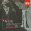 Download track Bartók. Piano Concerto No. 3 Sz 119: III. Allegro Vivace. Presto.