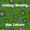 Download track Blue Guitars