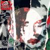 Download track From The Edge Of The Deep Green Sea (Love In Vain Mix 2018)
