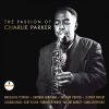 Download track Los Angeles (The Dealer's Song) (Vocal Version Of 