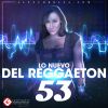 Download track Actua (Remix)