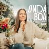 Download track Acalme Sua Alma