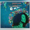 Download track Samba Em Preludio