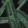 Download track Hang Out