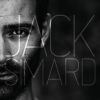 Download track Il Me Restera Toi'