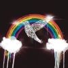 Download track Hummingbird (Part 2)