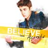 Download track As Long As You Love Me (Acoustic Version)