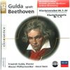 Download track 9. Klaviersonate Nr. 21 C-Dur Op. 53 Waldstein - I. Allegro Con Brio