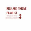 Download track Wake-Up Boost Collection