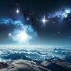 Download track Signals From Space