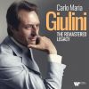 Download track Cello Concerto No. 2 In D Major, Hob. VIIb: 2: III. Rondo. Allegro (Cadenza By Starker)