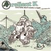 Download track Over Thinking