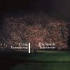 Download track Violet