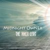 Download track The Inner Light (Keep Movin' Mix)