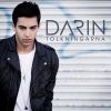 Download track Seven Days A Week