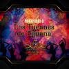 Download track Popurri De Cumbias