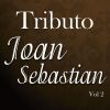 Download track Inventario