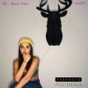 Download track Vroom Vroom