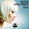 Download track Into The Flame - RAM Radio Edit
