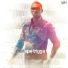 Download track Comfortable