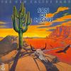 Download track Lady (Spend My Life With You)