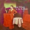 Download track A Man Could Be A Wonderful Thing (Remastered)